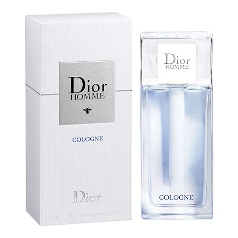 dior homme cologne sephora|DIOR Homme Cologne 200ml .